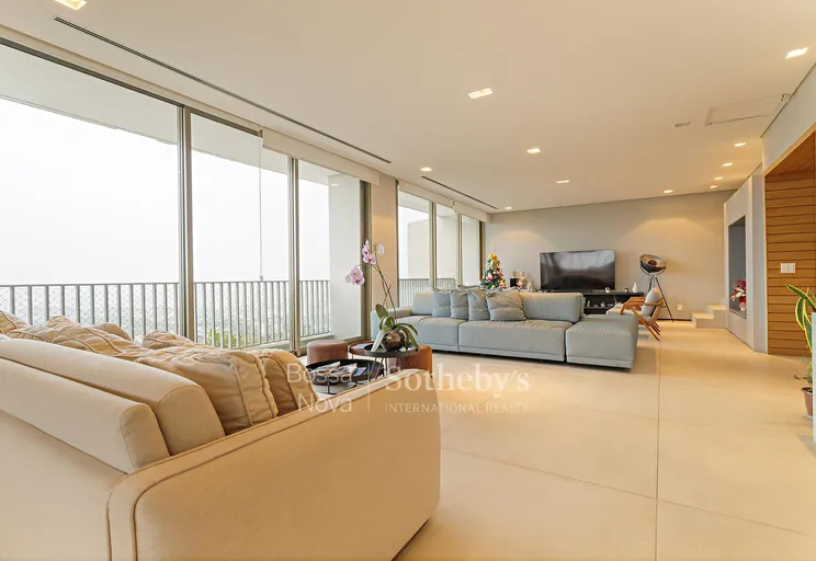 IMG_1386 - Imagem 29