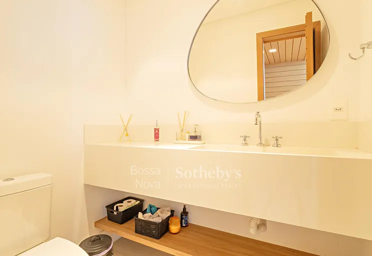 IMG_1419 - Imagem 37