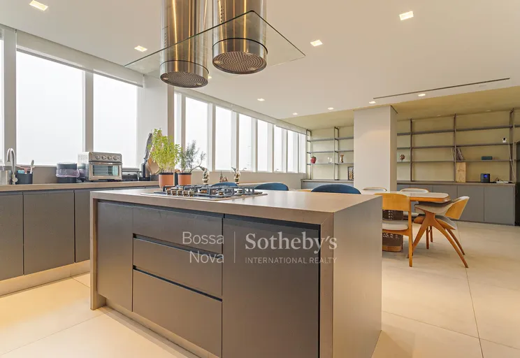 IMG_1414 - Imagem 36