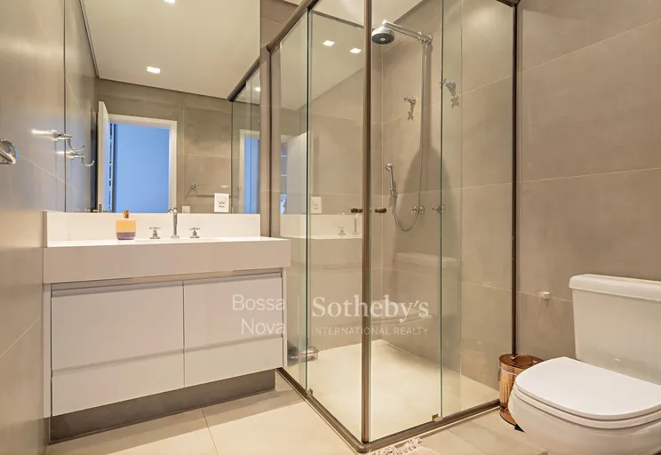 IMG_1436 - Imagem 38