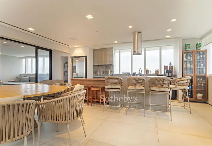 IMG_1325 - Imagem 15