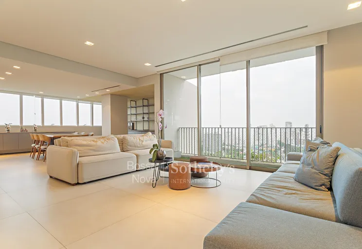 IMG_1382 - Imagem 28