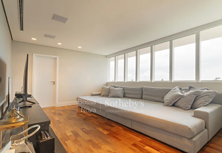 IMG_1329 - Imagem 16