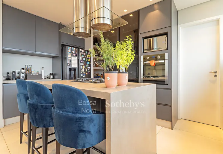 IMG_1407 - Imagem 34