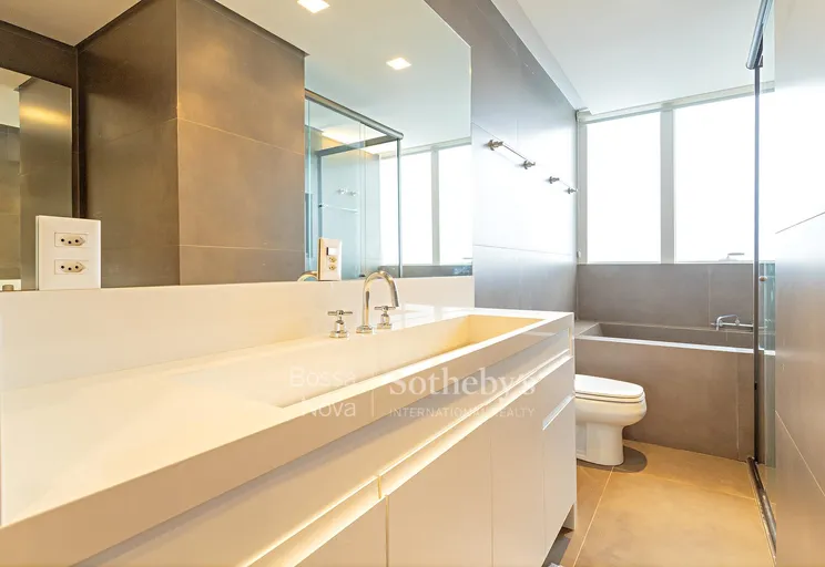 IMG_1464 - Imagem 45