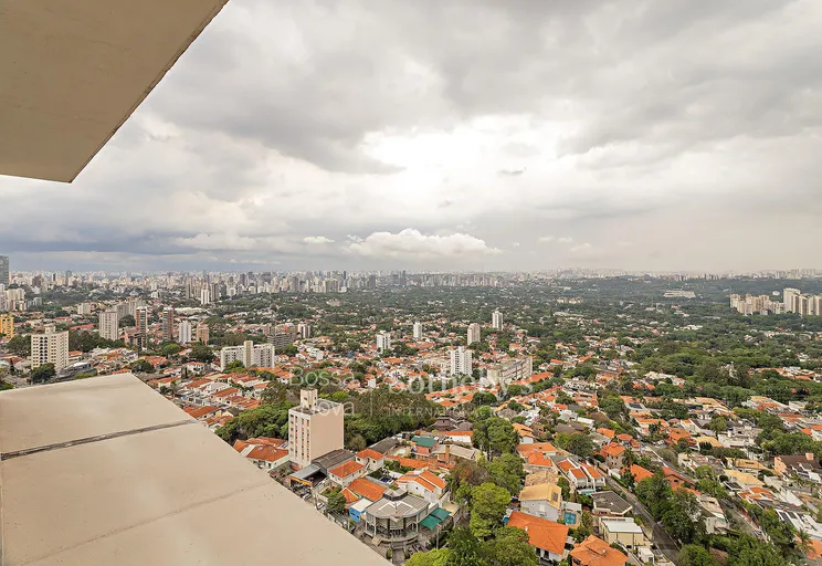 IMG_1342 - Imagem 19