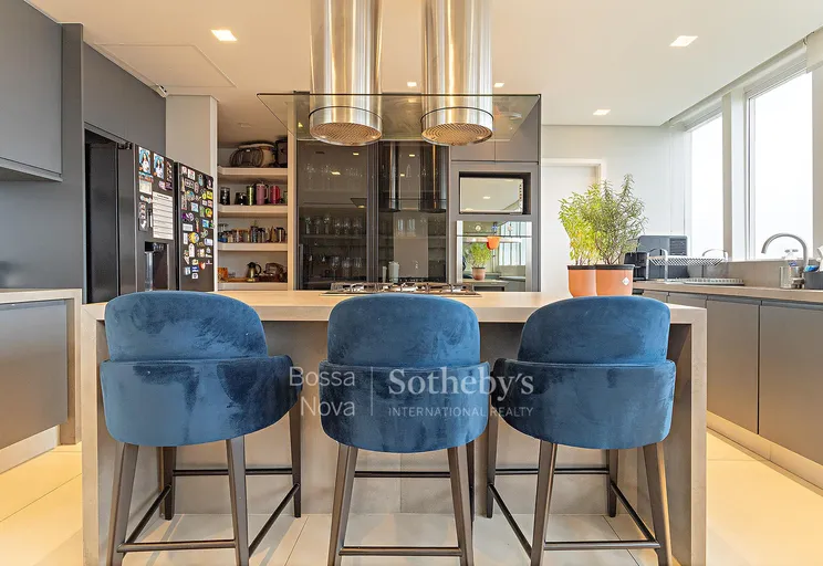 IMG_1410 - Imagem 35