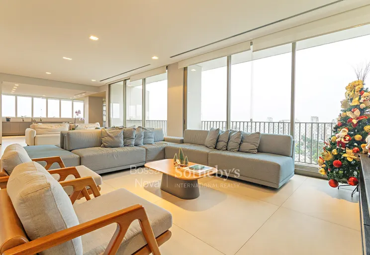 IMG_1370 - Imagem 25