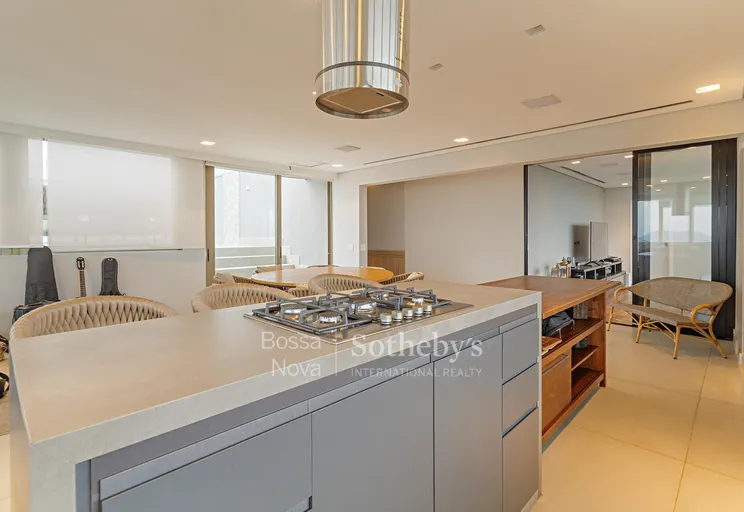 IMG_1317 - Imagem 13