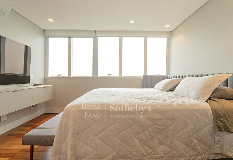 IMG_1448 - Imagem 41