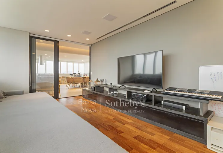 IMG_1333 - Imagem 17