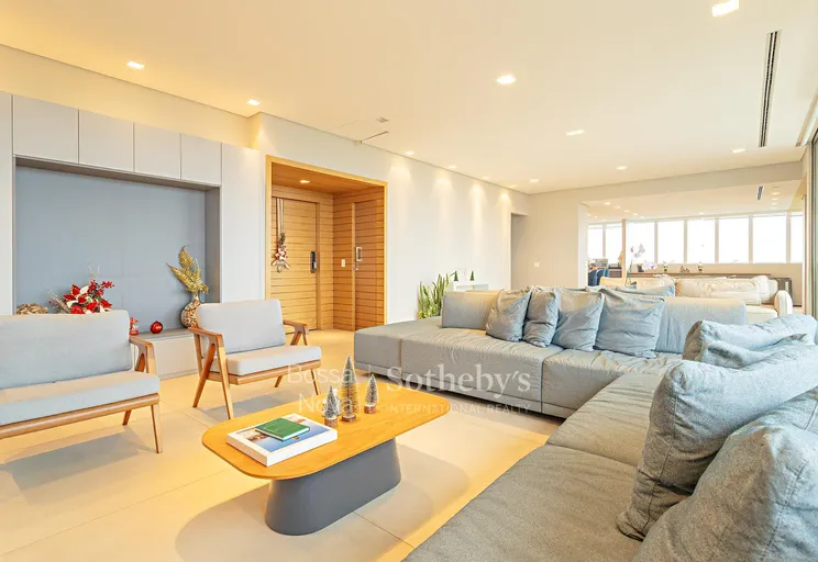 IMG_1379 - Imagem 27