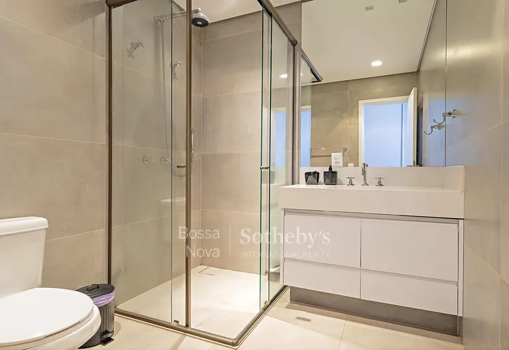 IMG_1445 - Imagem 40