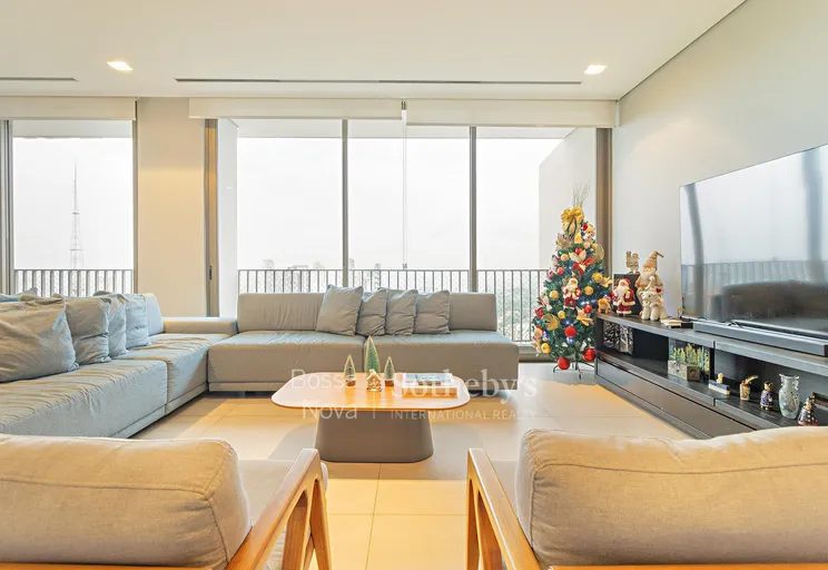 IMG_1366 - Imagem 24