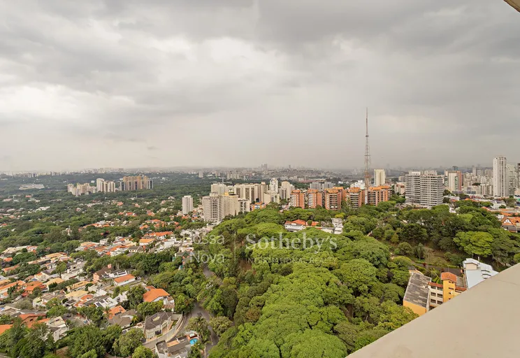 IMG_1350 - Imagem 21