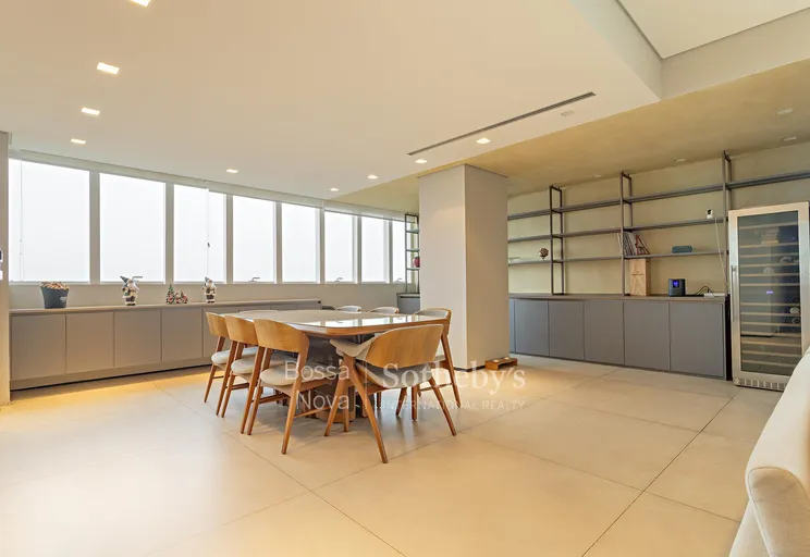 IMG_1394 - Imagem 31