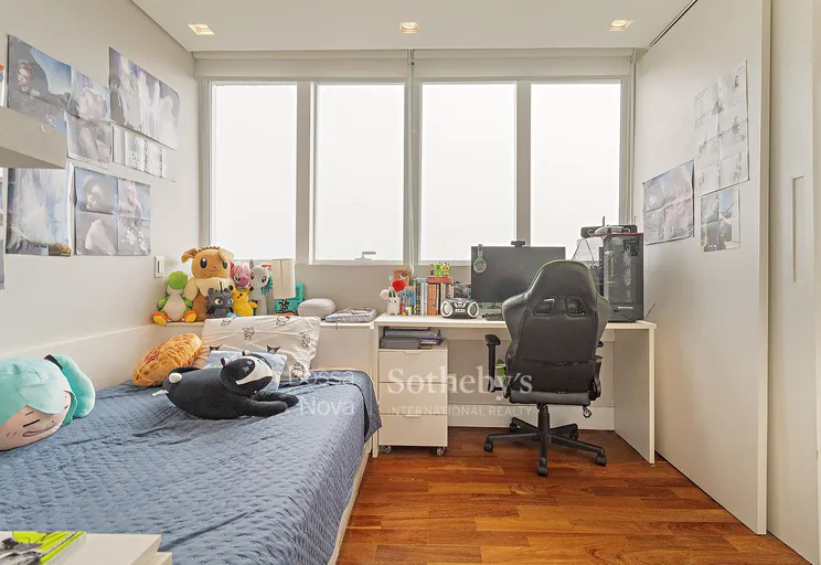 IMG_1439 - Imagem 39