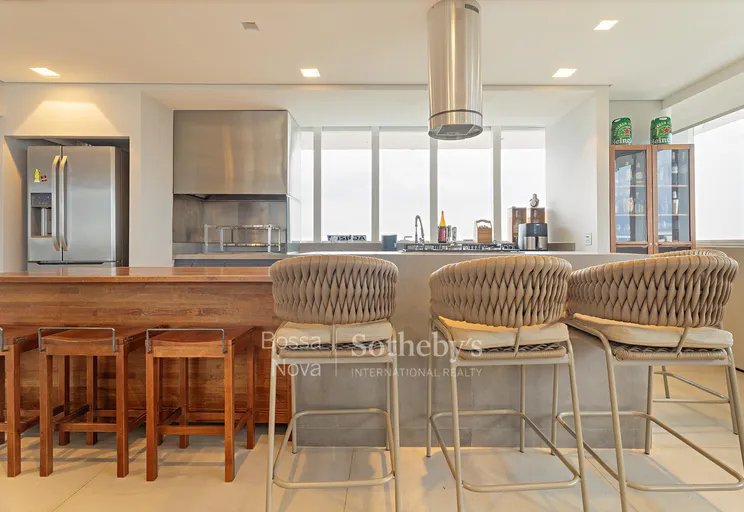 IMG_1321 - Imagem 14