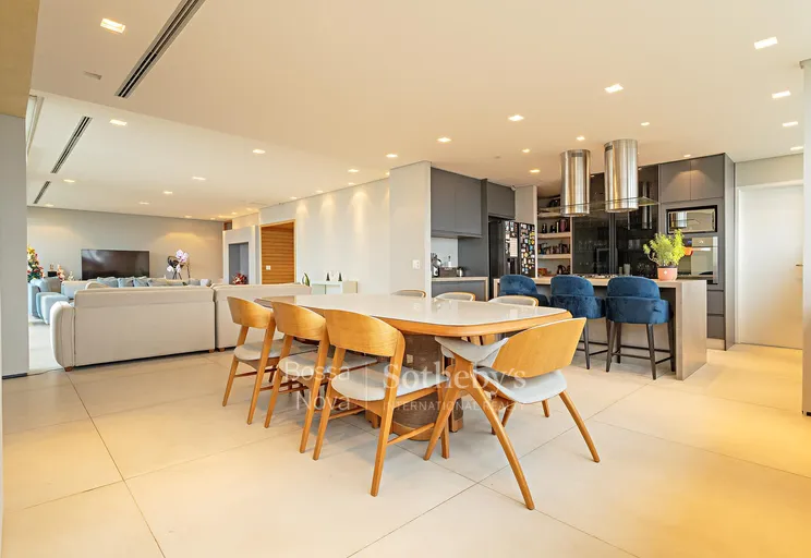 IMG_1403 - Imagem 33