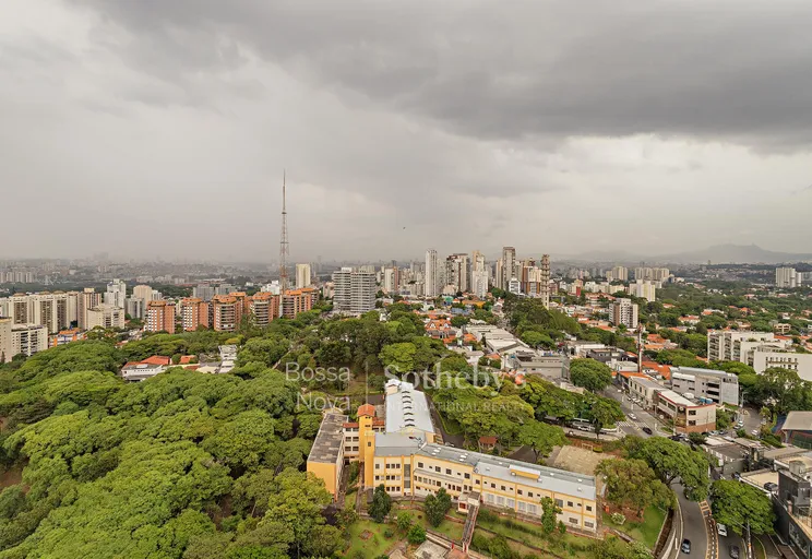 IMG_1353 - Imagem 22