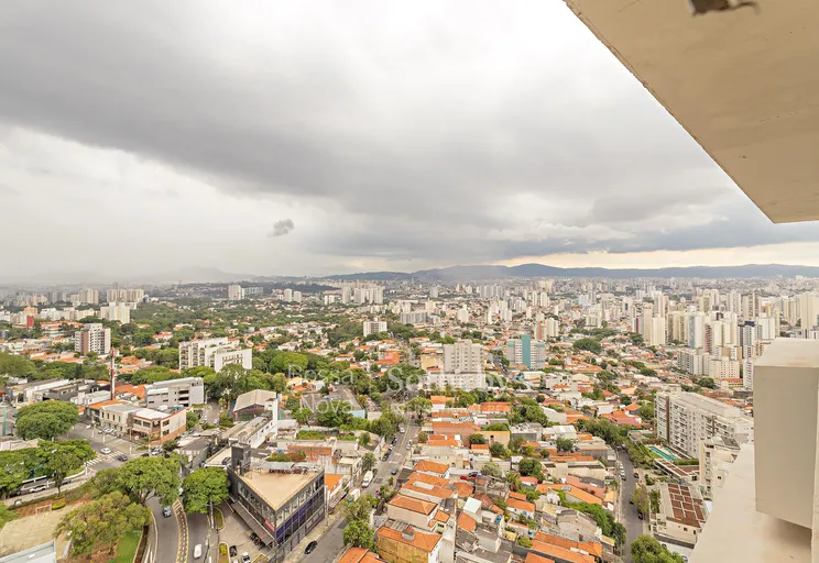 IMG_1361 - Imagem 23