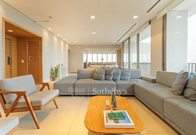 IMG_1374 - Imagem 26