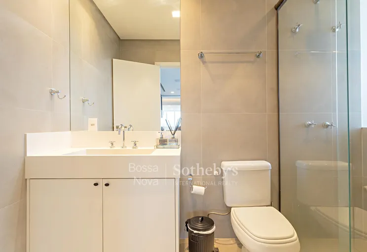 IMG_1338 - Imagem 18