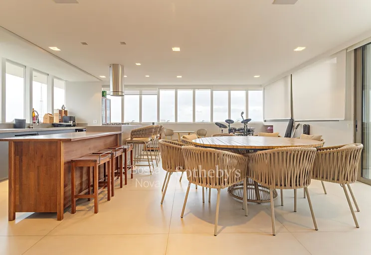 IMG_1297 - Imagem 10