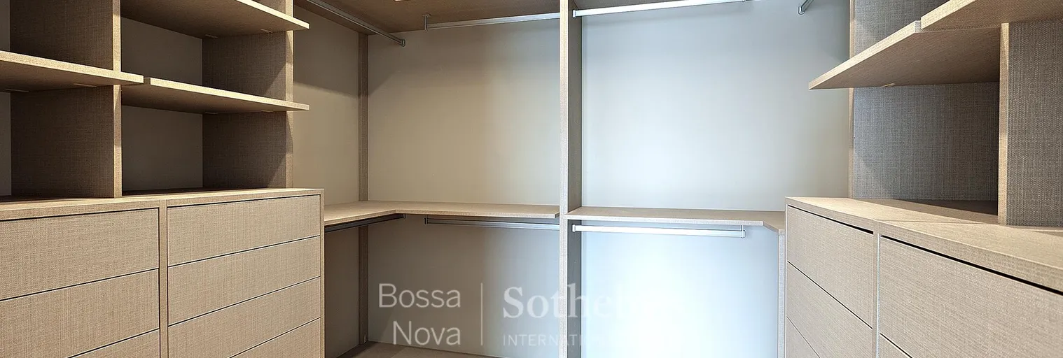 Closet - Imagem 21