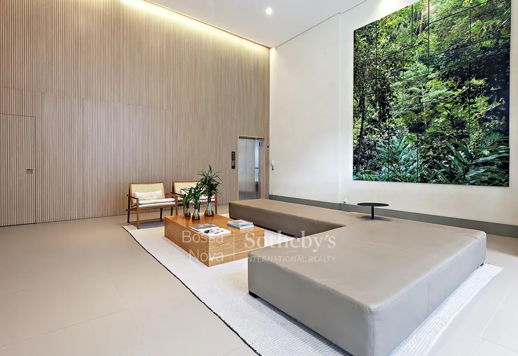 Salão de Festas - Imagem 24