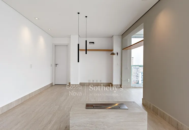 Dormitório - Imagem 19