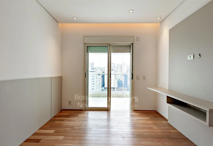 Dormitório - Imagem 17