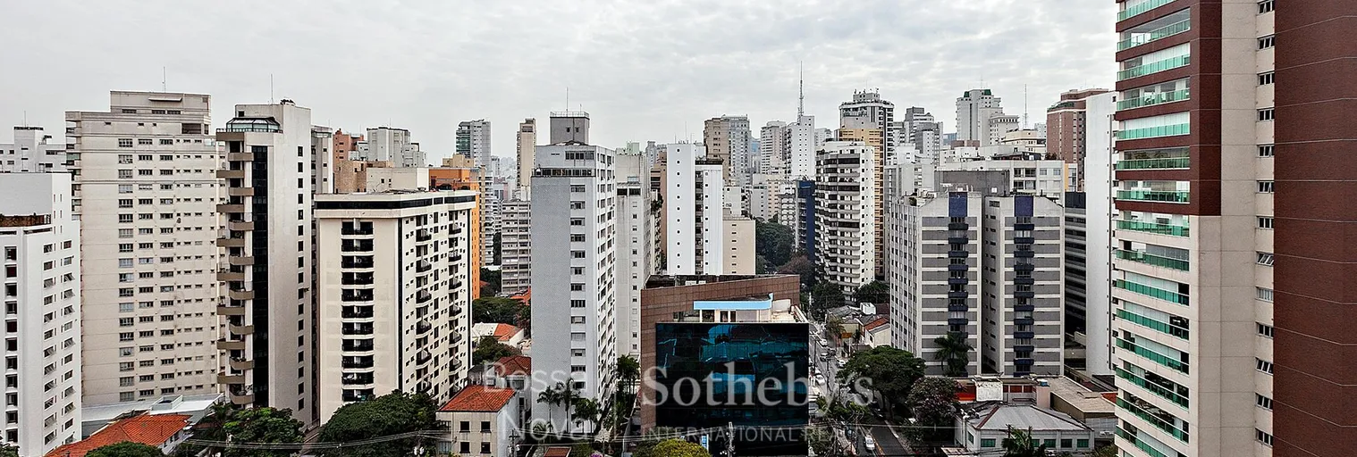 Vista - Imagem 11