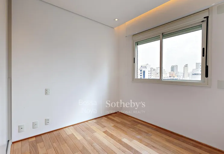 Dormitório - Imagem 18