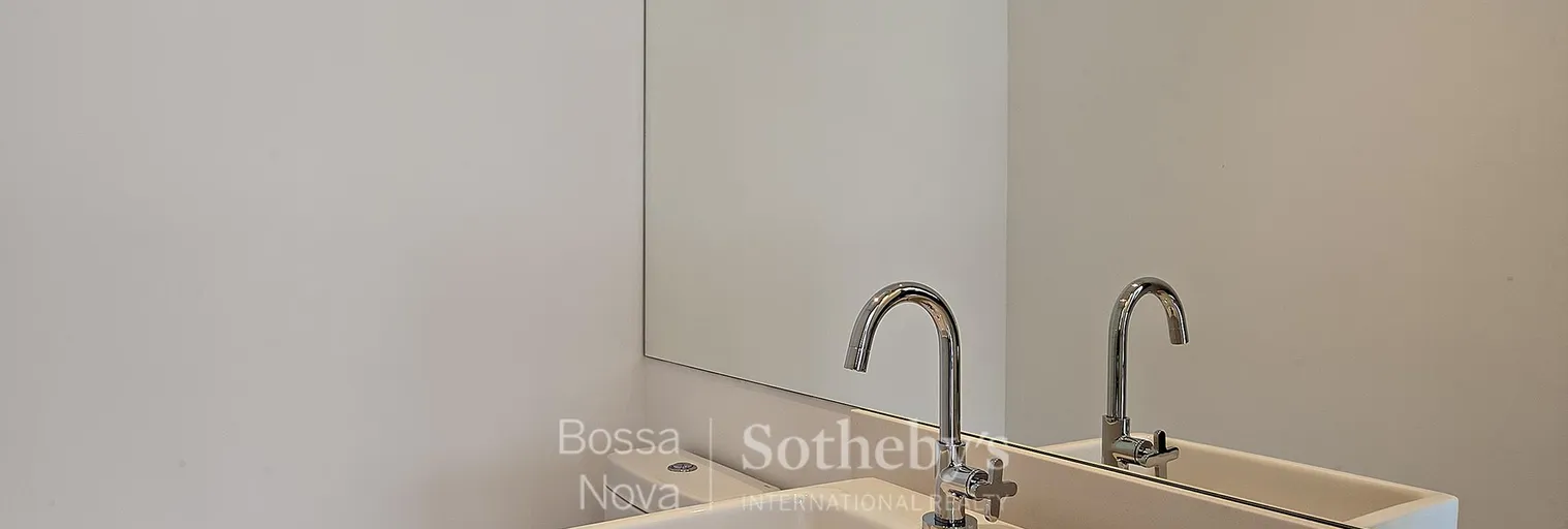 Lavabo - Imagem 12