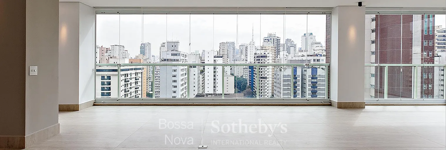 Living - Imagem 1