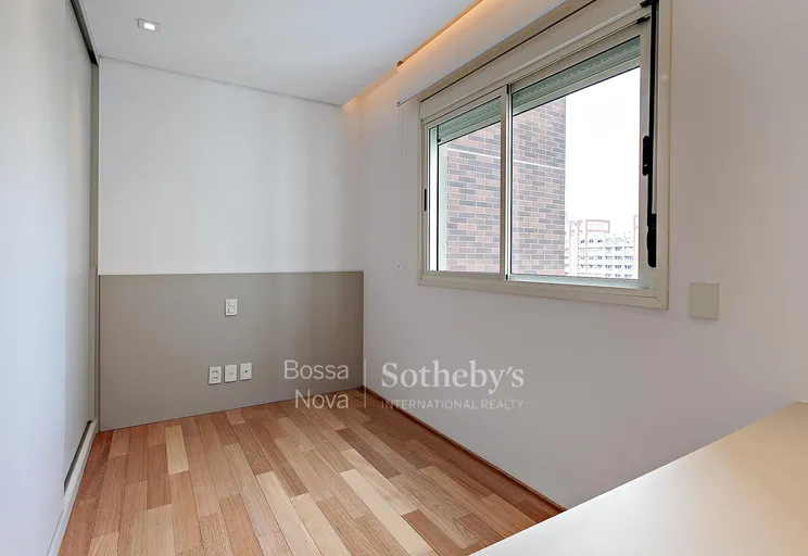 Dormitório - Imagem 16