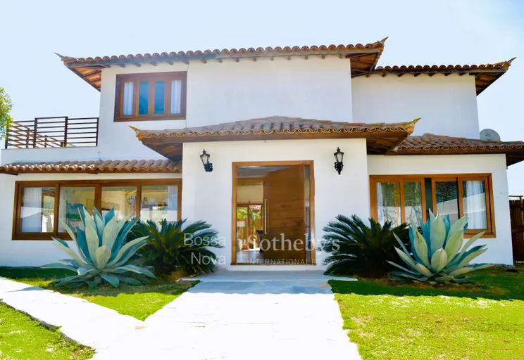 Fachada - Imagem 2
