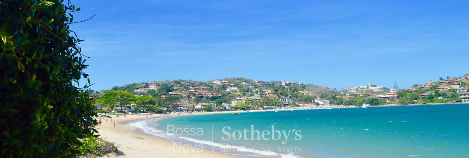 Praia - Imagem 15