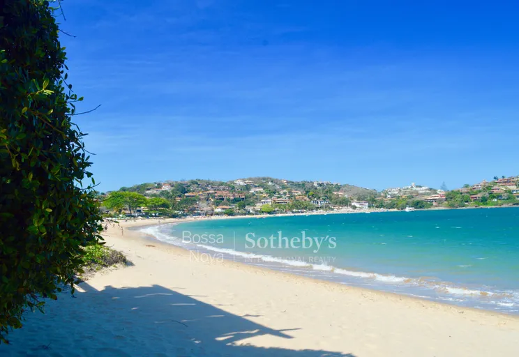 Praia - Imagem 15