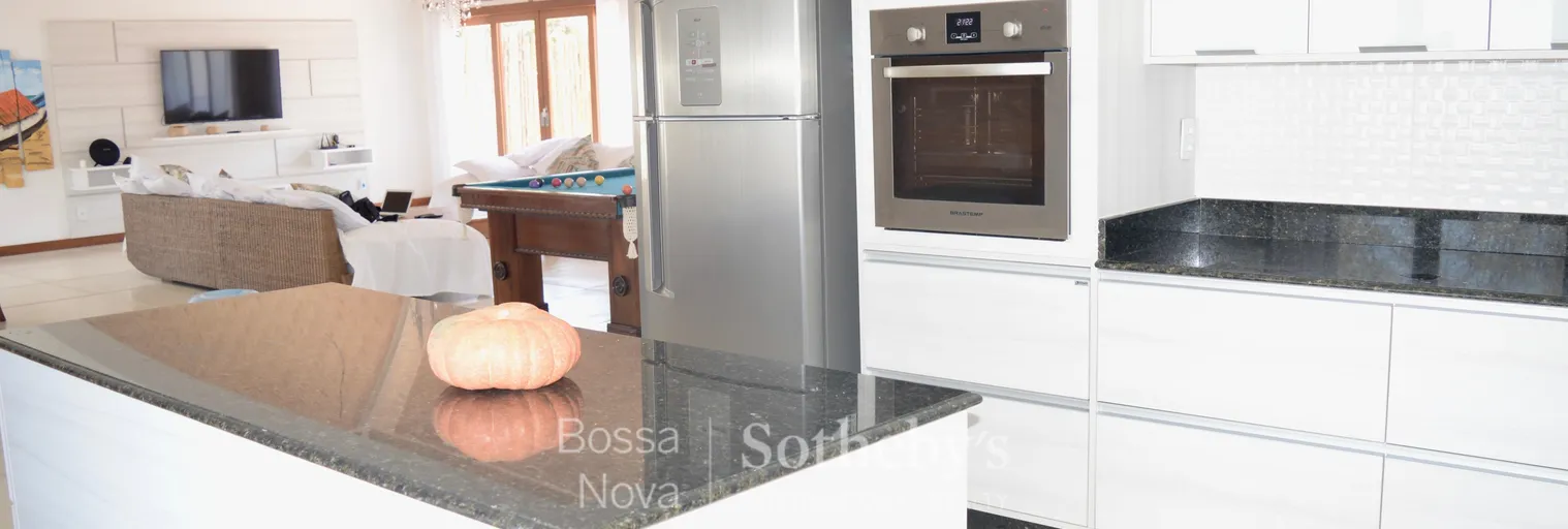 Cozinha - Imagem 10