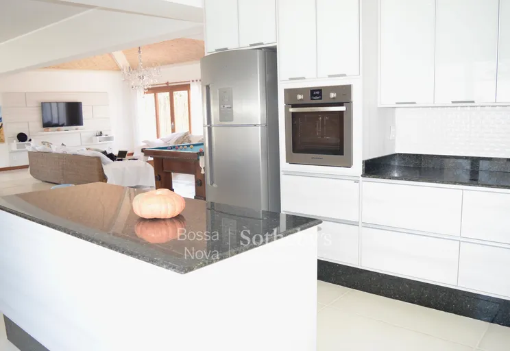 Cozinha - Imagem 10