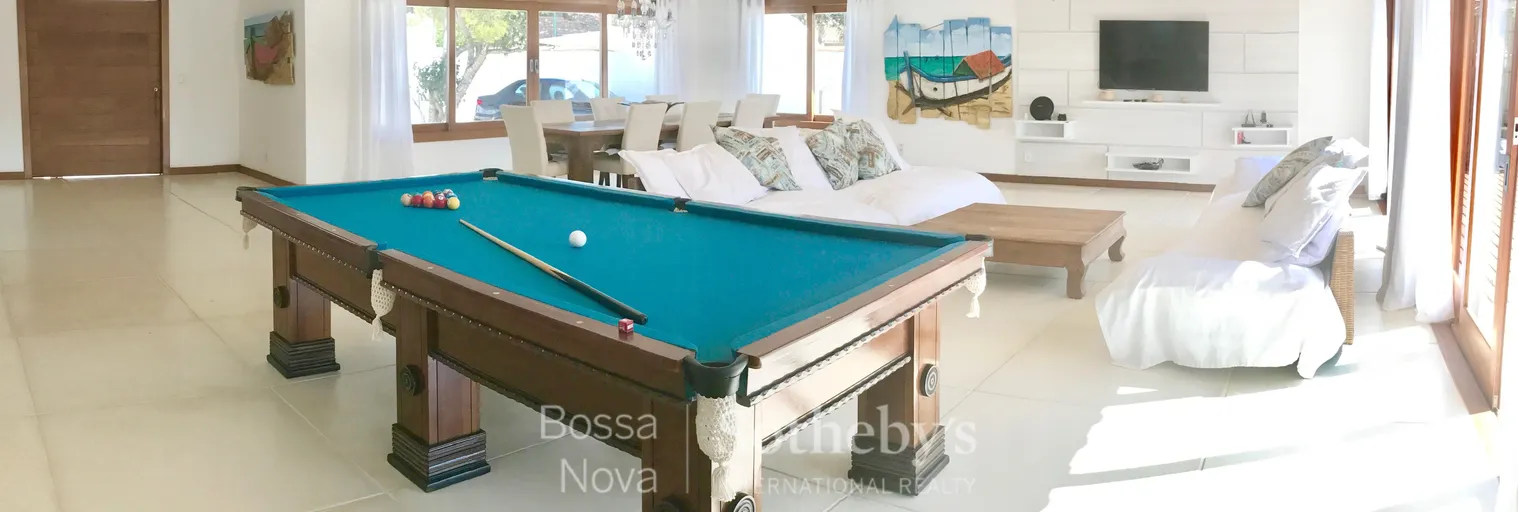 Living - Imagem 7