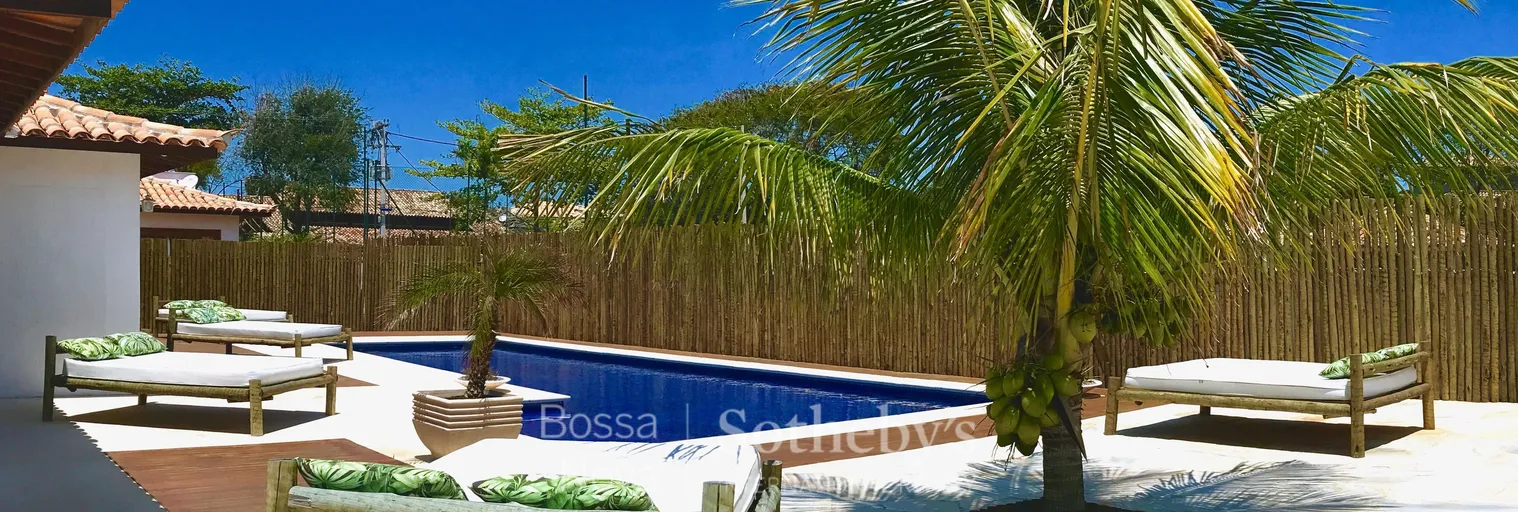Piscina - Imagem 3