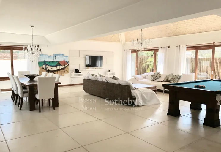 Living - Imagem 6