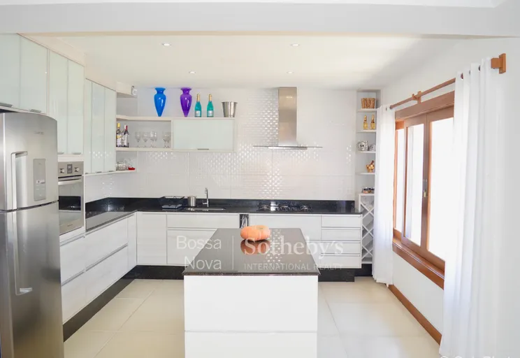 Cozinha - Imagem 9
