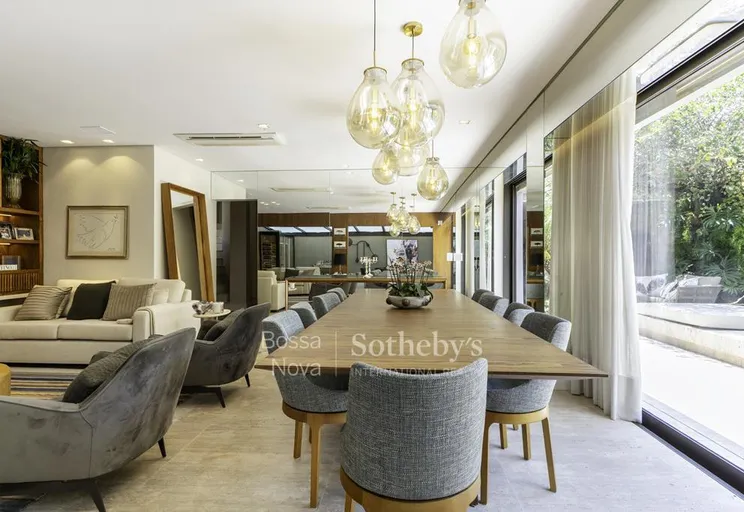 Sala - Imagem 27