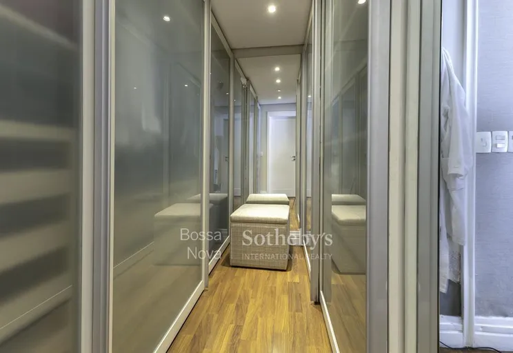 Closet - Imagem 40