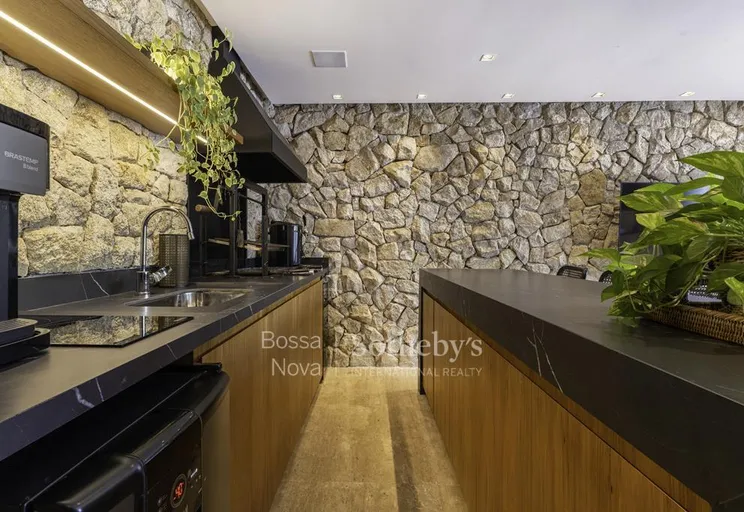 Espaço Gourmet - Imagem 6
