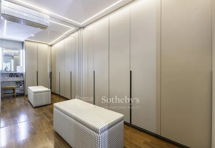 Closet - Imagem 41